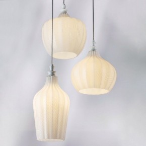 Подвесной светильник Lightstar Rocco 793236 в Муравленко - muravlenko.ok-mebel.com | фото 5
