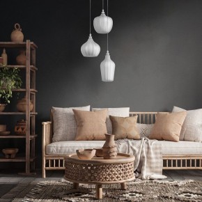 Подвесной светильник Lightstar Rocco 793236 в Муравленко - muravlenko.ok-mebel.com | фото 6
