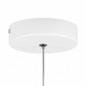 Подвесной светильник Lightstar Saturno 749006 в Муравленко - muravlenko.ok-mebel.com | фото 11