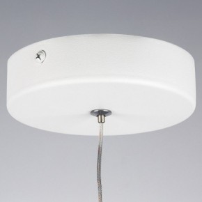 Подвесной светильник Lightstar Saturno 749006 в Муравленко - muravlenko.ok-mebel.com | фото 13