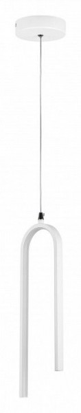 Подвесной светильник Lightstar Saturno 749016 в Муравленко - muravlenko.ok-mebel.com | фото 2