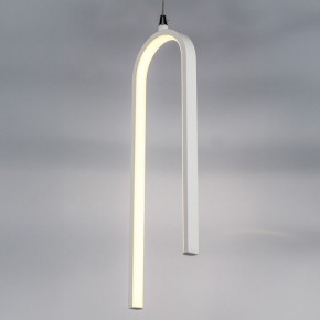 Подвесной светильник Lightstar Saturno 749016 в Муравленко - muravlenko.ok-mebel.com | фото 4
