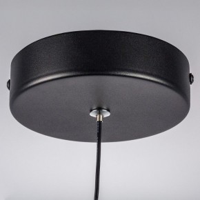 Подвесной светильник Lightstar Saturno 749017 в Муравленко - muravlenko.ok-mebel.com | фото 12
