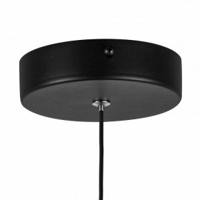 Подвесной светильник Lightstar Saturno 749017 в Муравленко - muravlenko.ok-mebel.com | фото 9