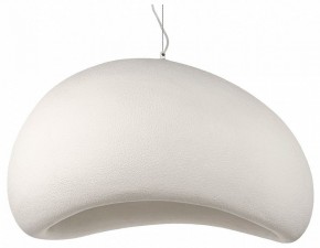 Подвесной светильник Lightstar Sigma 611086 в Муравленко - muravlenko.ok-mebel.com | фото
