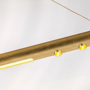 Подвесной светильник Lightstar Virata 814203 в Муравленко - muravlenko.ok-mebel.com | фото 12