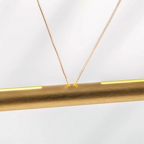 Подвесной светильник Lightstar Virata 814203 в Муравленко - muravlenko.ok-mebel.com | фото 6