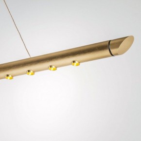 Подвесной светильник Lightstar Virata 814203 в Муравленко - muravlenko.ok-mebel.com | фото 7