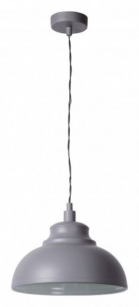 Подвесной светильник Lucide Isla 34400/29/36 в Муравленко - muravlenko.ok-mebel.com | фото 2