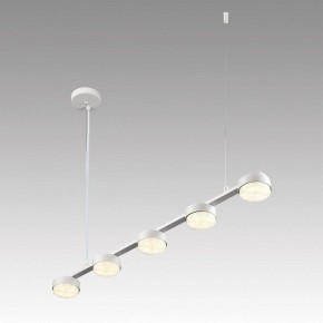Подвесной светильник Lumion TORINA 8265/5 в Муравленко - muravlenko.ok-mebel.com | фото 3