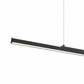 Подвесной светильник Mantra Lineal 8957 в Муравленко - muravlenko.ok-mebel.com | фото 5
