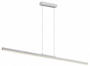 Подвесной светильник Mantra Lineal 8959 в Муравленко - muravlenko.ok-mebel.com | фото 2