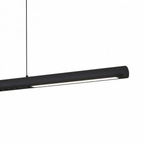 Подвесной светильник Mantra Lineal 9035 в Муравленко - muravlenko.ok-mebel.com | фото 5