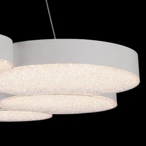 Подвесной светильник Mantra Lunas 5760 в Муравленко - muravlenko.ok-mebel.com | фото 7