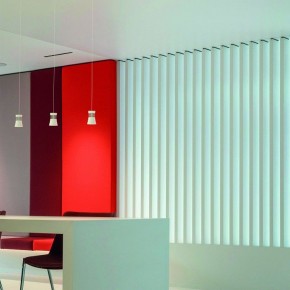 Подвесной светильник Mantra Pagoda 7780 в Муравленко - muravlenko.ok-mebel.com | фото 5