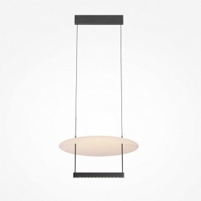 Подвесной светильник Maytoni Ambience MOD280PL-L23B3K1 в Муравленко - muravlenko.ok-mebel.com | фото 2