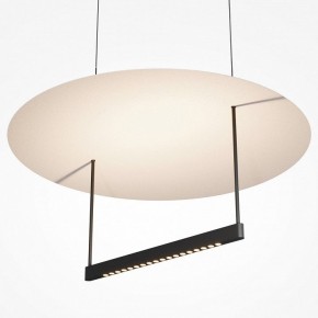 Подвесной светильник Maytoni Ambience MOD280PL-L30B3K1 в Муравленко - muravlenko.ok-mebel.com | фото