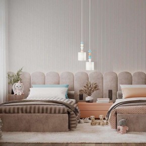 Подвесной светильник Maytoni Comforty MOD298PL-01W1 в Муравленко - muravlenko.ok-mebel.com | фото 5
