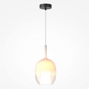 Подвесной светильник Maytoni Duality MOD271PL-01W1 в Муравленко - muravlenko.ok-mebel.com | фото 2