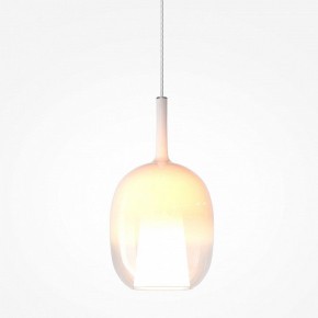 Подвесной светильник Maytoni Duality MOD271PL-01W1 в Муравленко - muravlenko.ok-mebel.com | фото 3