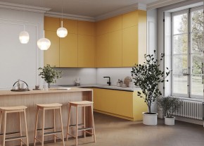 Подвесной светильник Maytoni Duality MOD271PL-01W2 в Муравленко - muravlenko.ok-mebel.com | фото 5