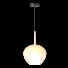 Подвесной светильник Maytoni Duality MOD271PL-01W3 в Муравленко - muravlenko.ok-mebel.com | фото 4