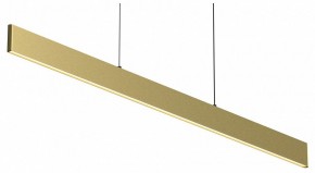 Подвесной светильник Maytoni Ephoria P109PL-36W2.7-6K-BS в Муравленко - muravlenko.ok-mebel.com | фото 3