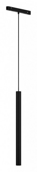 Подвесной светильник Maytoni Focus LED TR226-4-5WTW-M-DD2-B в Муравленко - muravlenko.ok-mebel.com | фото