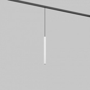 Подвесной светильник Maytoni Focus LED TR226-4-5WTW-M-DD2-W в Муравленко - muravlenko.ok-mebel.com | фото 2