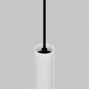 Подвесной светильник Maytoni Focus LED TR226-4-5WTW-M-DD2-W в Муравленко - muravlenko.ok-mebel.com | фото 7