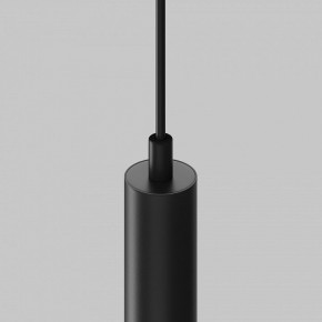 Подвесной светильник Maytoni Focus LED TR226-4-5WTW-M-DSZ-B в Муравленко - muravlenko.ok-mebel.com | фото 7