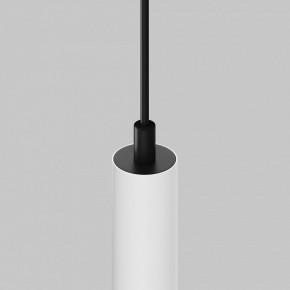 Подвесной светильник Maytoni Focus LED TR226-4-5WTW-M-DSZ-W в Муравленко - muravlenko.ok-mebel.com | фото 7