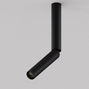 Подвесной светильник Maytoni Focus T C142CL-6W3K-B в Муравленко - muravlenko.ok-mebel.com | фото 2