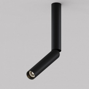 Подвесной светильник Maytoni Focus T C142CL-6W3K-B в Муравленко - muravlenko.ok-mebel.com | фото 3
