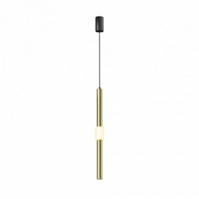 Подвесной светильник Maytoni Jelly P105PL-12W3K-BS в Муравленко - muravlenko.ok-mebel.com | фото 2