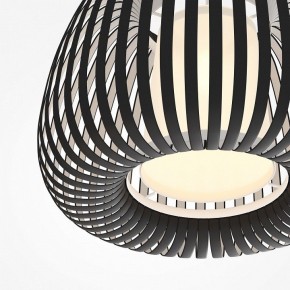 Подвесной светильник Maytoni Kirigami MOD409PL-01B в Муравленко - muravlenko.ok-mebel.com | фото 4