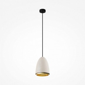 Подвесной светильник Maytoni Pilastro MOD430PL-01CM в Муравленко - muravlenko.ok-mebel.com | фото 2