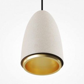 Подвесной светильник Maytoni Pilastro MOD430PL-01CM в Муравленко - muravlenko.ok-mebel.com | фото 3