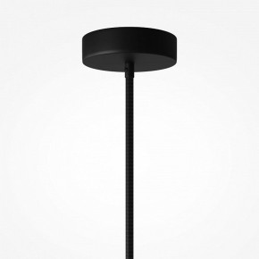 Подвесной светильник Maytoni Pilastro MOD430PL-01CM в Муравленко - muravlenko.ok-mebel.com | фото 8