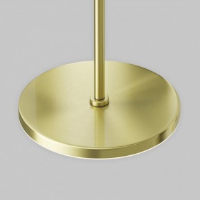 Подвесной светильник Maytoni Plato P076PL-L12W4K-BS в Муравленко - muravlenko.ok-mebel.com | фото 8