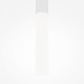 Подвесной светильник Maytoni Pro Shade MOD157PL-L6WK в Муравленко - muravlenko.ok-mebel.com | фото 6