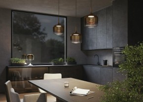 Подвесной светильник Maytoni Spirito MOD286PL-L18G3K в Муравленко - muravlenko.ok-mebel.com | фото 10