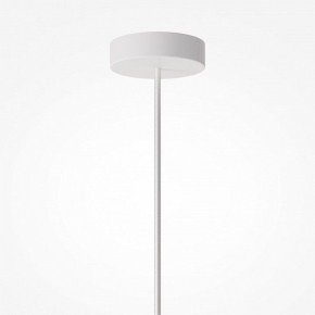 Подвесной светильник Maytoni Toys MOD405PL-01W1 в Муравленко - muravlenko.ok-mebel.com | фото 8