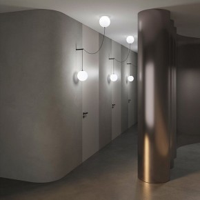 Подвесной светильник Maytoni Twins MOD427PL-L20B3K1 в Муравленко - muravlenko.ok-mebel.com | фото 6