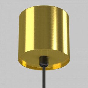 Подвесной светильник Maytoni Vol P100PL-20W3K-BS в Муравленко - muravlenko.ok-mebel.com | фото 10