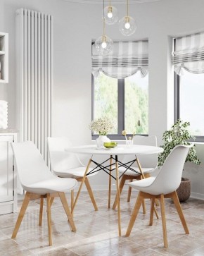 Подвесной светильник Moderli Amo V11522-3P в Муравленко - muravlenko.ok-mebel.com | фото 6