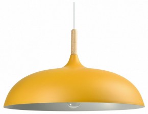 Подвесной светильник Moderli Hygo V11450-1P в Муравленко - muravlenko.ok-mebel.com | фото