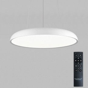 Подвесной светильник Natali Kovaltseva  INNOVATION STYLE 83137 в Муравленко - muravlenko.ok-mebel.com | фото 4