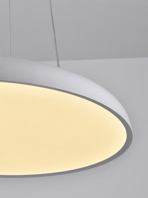 Подвесной светильник Natali Kovaltseva  INNOVATION STYLE 83137 в Муравленко - muravlenko.ok-mebel.com | фото 9