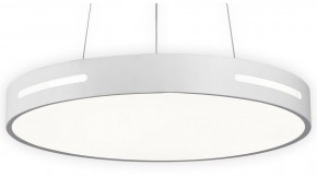 Подвесной светильник Natali Kovaltseva  INNOVATION STYLE 83138 в Муравленко - muravlenko.ok-mebel.com | фото 6